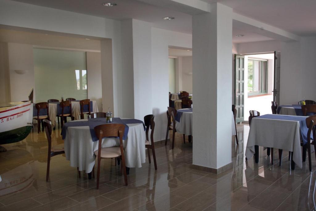 Hotel Sa Riera Бегур Екстериор снимка